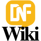 DNForum Wiki